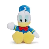 Jucarie de plus Donald Duck 25 cm