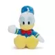 Jucarie de plus Donald Duck 25 cm