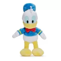 Jucarie de plus Donald Duck 25 cm