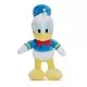 Jucarie de plus Donald Duck 25 cm