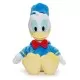 Jucarie de plus Donald Duck 35 cm Jucarie de plus Donald Duck 35 cm