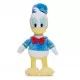 Jucarie de plus Donald Duck 35 cm Jucarie de plus Donald Duck 35 cm