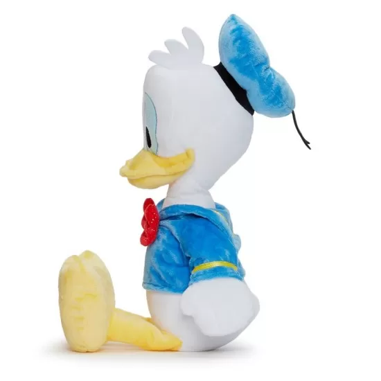 Jucarie de plus Donald Duck 35 cm Jucarie de plus Donald Duck 35 cm