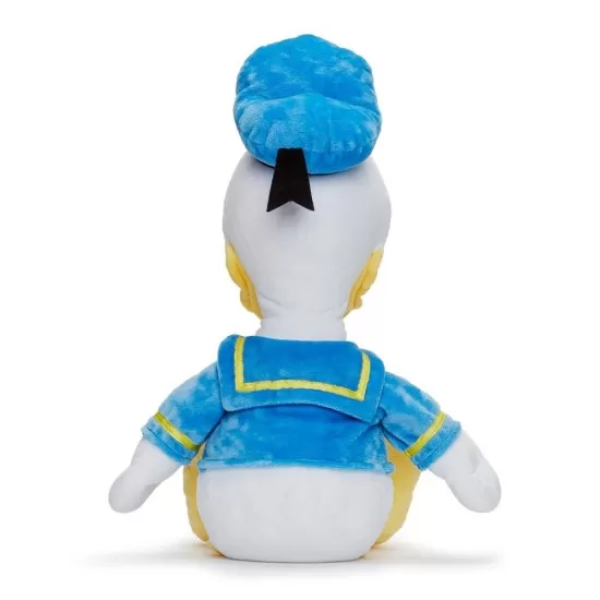 Jucarie de plus Donald Duck 35 cm Jucarie de plus Donald Duck 35 cm