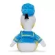 Jucarie de plus Donald Duck 35 cm Jucarie de plus Donald Duck 35 cm