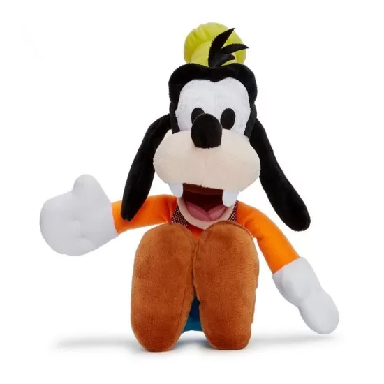Jucarie de plus Goofy 25 cm Jucarie de plus Goofy 25 cm