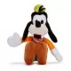 Jucarie de plus Goofy 25 cm Jucarie de plus Goofy 25 cm