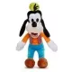 Jucarie de plus Goofy 25 cm Jucarie de plus Goofy 25 cm