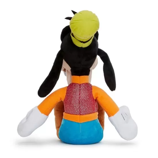Jucarie de plus Goofy 25 cm Jucarie de plus Goofy 25 cm