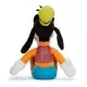 Jucarie de plus Goofy 25 cm Jucarie de plus Goofy 25 cm