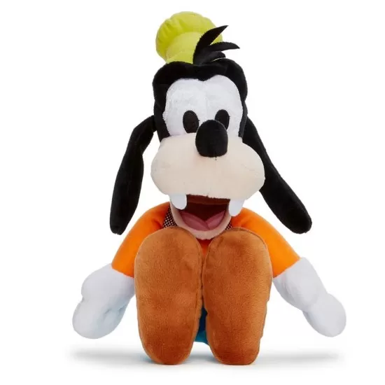 Jucarie de plus Goofy 25 cm Jucarie de plus Goofy 25 cm
