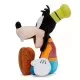 Jucarie de plus Goofy 25 cm Jucarie de plus Goofy 25 cm