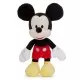 Jucarie de plus Mickey Mouse 20 cm Jucarie de plus Mickey Mouse 20 cm