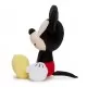 Jucarie de plus Mickey Mouse 20 cm Jucarie de plus Mickey Mouse 20 cm