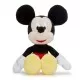 Jucarie de plus Mickey Mouse 20 cm Jucarie de plus Mickey Mouse 20 cm