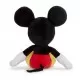 Jucarie de plus Mickey Mouse 20 cm Jucarie de plus Mickey Mouse 20 cm