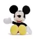 Jucarie de plus Mickey Mouse 25 cm Jucarie de plus Mickey Mouse 25 cm