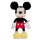 Jucarie de plus Mickey Mouse 35 cm Jucarie de plus Mickey Mouse 35 cm
