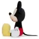 Jucarie de plus Mickey Mouse 35 cm Jucarie de plus Mickey Mouse 35 cm