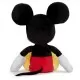 Jucarie de plus Mickey Mouse 35 cm Jucarie de plus Mickey Mouse 35 cm