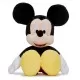 Jucarie de plus Mickey Mouse 35 cm Jucarie de plus Mickey Mouse 35 cm