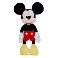 Jucarie de plus Mickey Mouse 61 cm