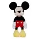 Jucarie de plus Mickey Mouse 61 cm Jucarie de plus Mickey Mouse 61 cm