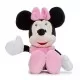 Jucarie de plus Minnie 20 cm Jucarie de plus Minnie 20 cm