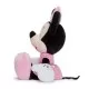 Jucarie de plus Minnie 20 cm Jucarie de plus Minnie 20 cm