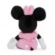 Jucarie de plus Minnie 20 cm Jucarie de plus Minnie 20 cm