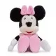 Jucarie de plus Minnie 20 cm Jucarie de plus Minnie 20 cm