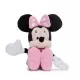 Jucarie de plus Minnie 25 cm Jucarie de plus Minnie 25 cm