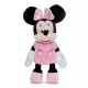 Jucarie de plus Minnie 25 cm Jucarie de plus Minnie 25 cm