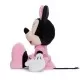 Jucarie de plus Minnie 25 cm Jucarie de plus Minnie 25 cm