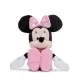 Jucarie de plus Minnie 25 cm Jucarie de plus Minnie 25 cm