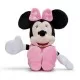 Jucarie de plus Minnie Mouse 35 cm Jucarie de plus Minnie Mouse 35 cm