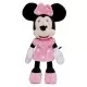 Jucarie de plus Minnie Mouse 35 cm Jucarie de plus Minnie Mouse 35 cm