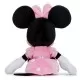 Jucarie de plus Minnie Mouse 35 cm Jucarie de plus Minnie Mouse 35 cm