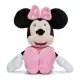 Jucarie de plus Minnie Mouse 35 cm Jucarie de plus Minnie Mouse 35 cm