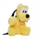 Jucarie de plus Pluto 25 cm Jucarie de plus Pluto 25 cm