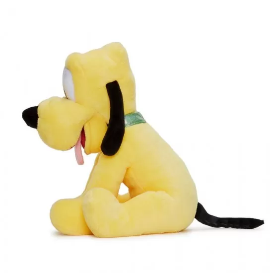 Jucarie de plus Pluto 25 cm Jucarie de plus Pluto 25 cm