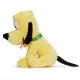 Jucarie de plus Pluto 25 cm Jucarie de plus Pluto 25 cm