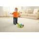 Jucarie de tras Broscuta testoasa Fisher Price Jucarie de tras Broscuta testoasa Fisher Price