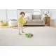 Jucarie de tras Broscuta testoasa Fisher Price Jucarie de tras Broscuta testoasa Fisher Price