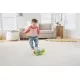 Jucarie de tras Broscuta testoasa Fisher Price Jucarie de tras Broscuta testoasa Fisher Price