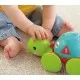 Jucarie de tras Broscuta testoasa Fisher Price Jucarie de tras Broscuta testoasa Fisher Price