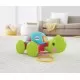 Jucarie de tras Broscuta testoasa Fisher Price Jucarie de tras Broscuta testoasa Fisher Price