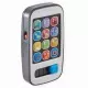 Jucarie interactiva Fisher Price - Telefonul istet Laugh and Learn Jucarie interactiva Fisher Price - Telefonul istet Laugh and Learn