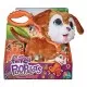 Jucarie interactiva catel de plus Poopalots FurReal Jucarie interactiva catel de plus Poopalots FurReal
