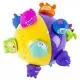 Minge interactiva Chuckle Ball Minge interactiva Chuckle Ball
